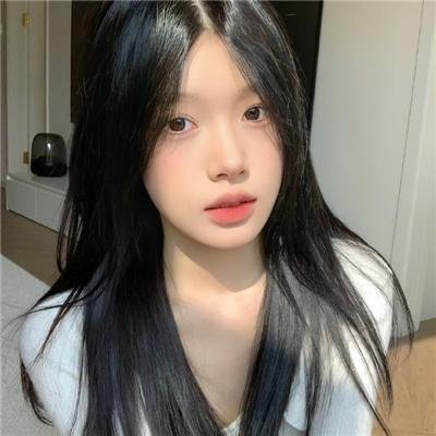 色情响尾蛇