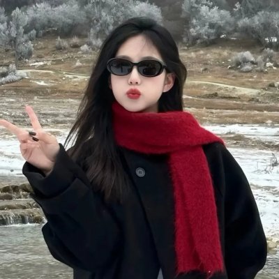 卡特琳娜·伊兹梅洛娃