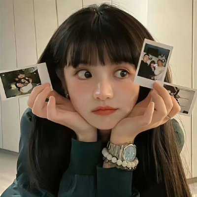 燃烧的佛像人