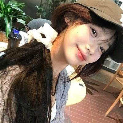爱出猫