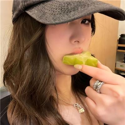 我是谁的宝贝