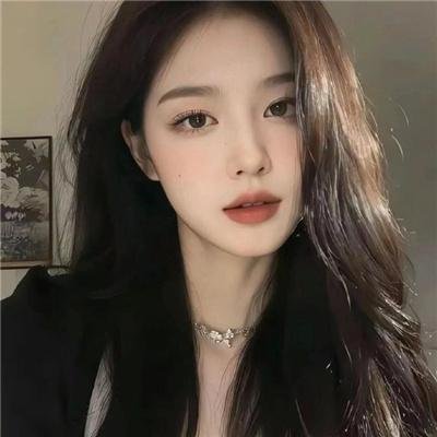 拿破仑先生