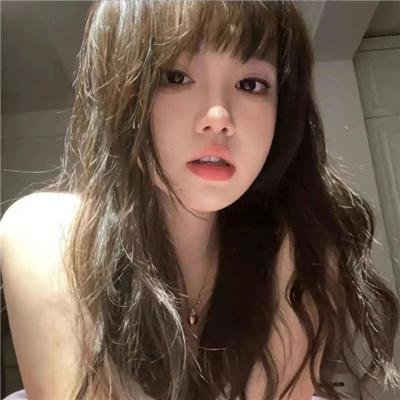 我是谁2011