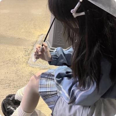 亲爱的大笨象
