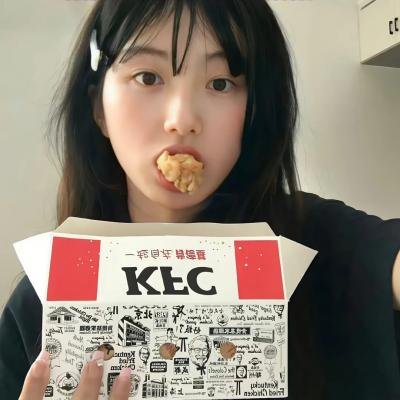 风继续吹