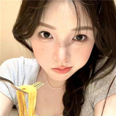 黎明前与妳相遇