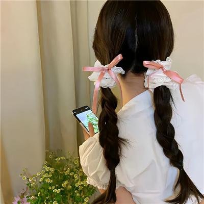 喵喵博物馆