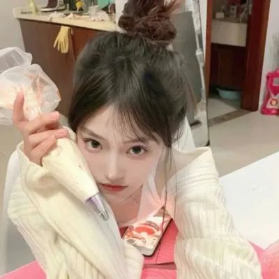 异象