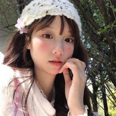 富有的新娘