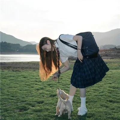 锅碗瓢盆交响曲