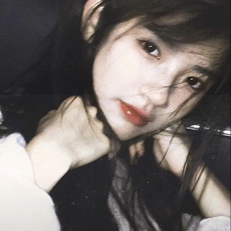 托管班的故事