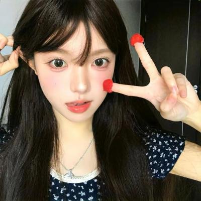 缺角一族
