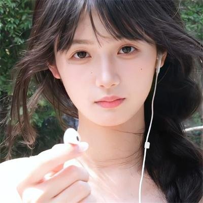 加拿大有个小波斯