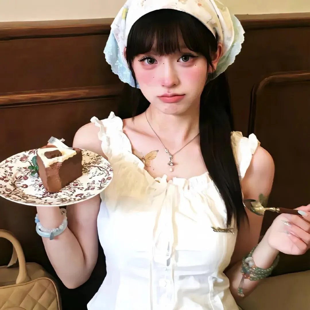 天 天和街浪子