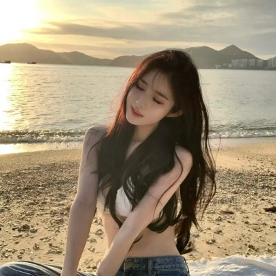 黑白正义