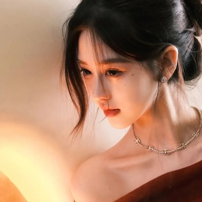 亲人爱人
