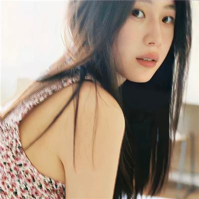爱情家庭